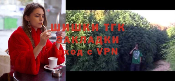 мескалин Арсеньев