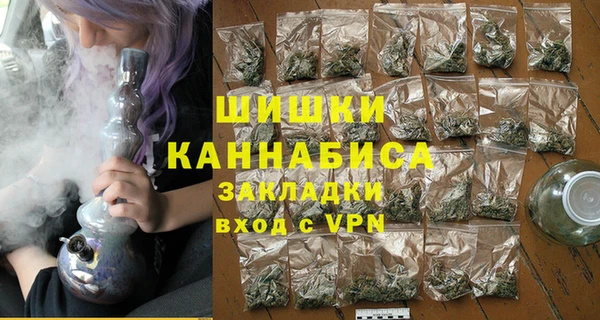 кокс Ростов
